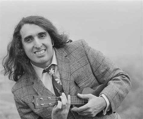 how much was tiny tim worth|Tiny Tims Net Worth